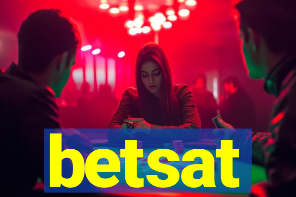 betsat