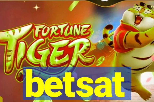 betsat