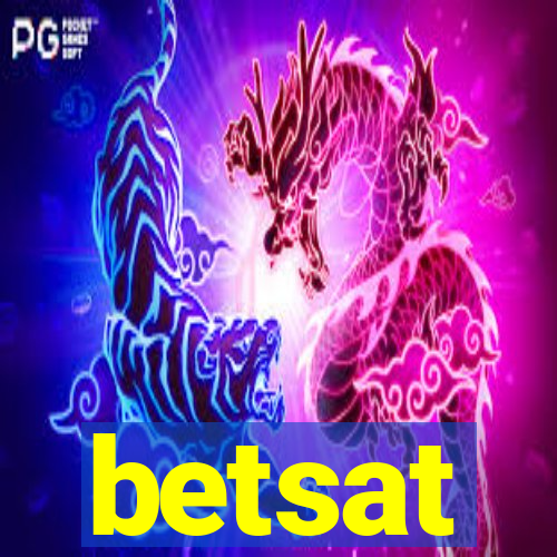 betsat