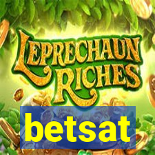 betsat