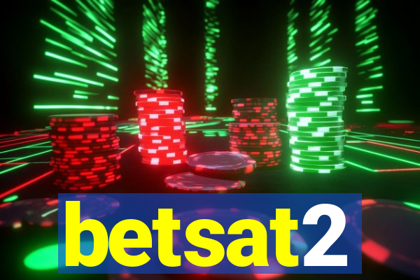 betsat2