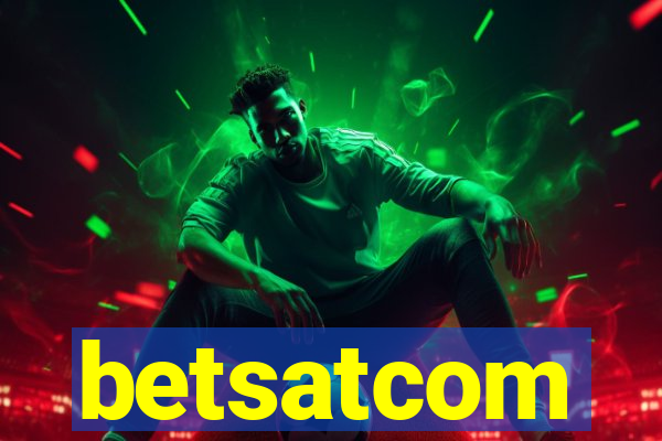 betsatcom