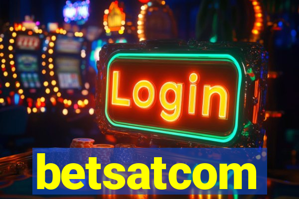 betsatcom