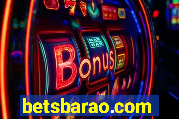 betsbarao.com