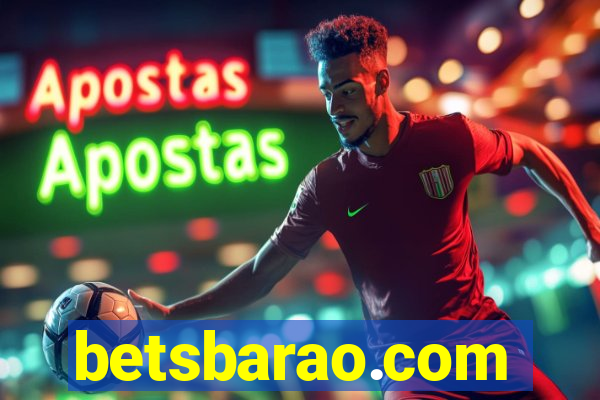 betsbarao.com