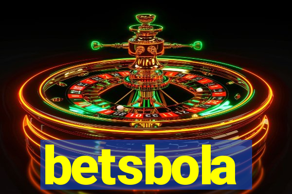 betsbola