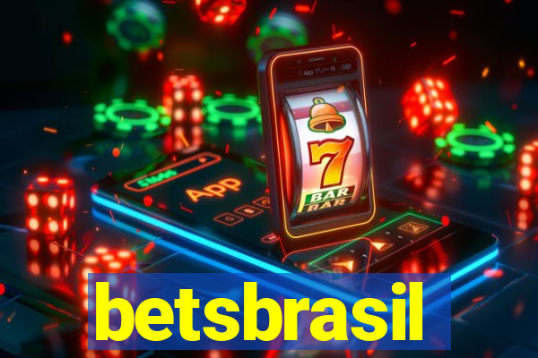 betsbrasil