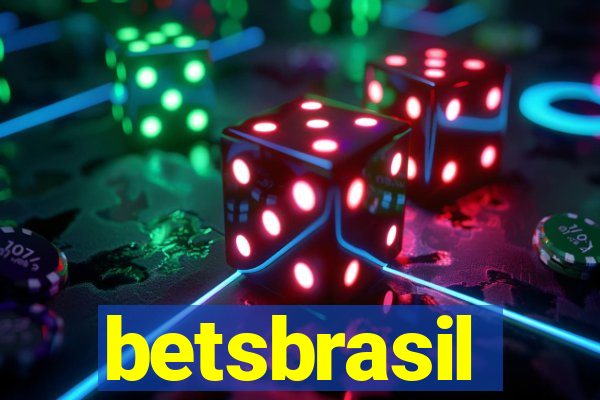 betsbrasil
