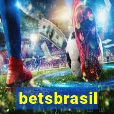 betsbrasil