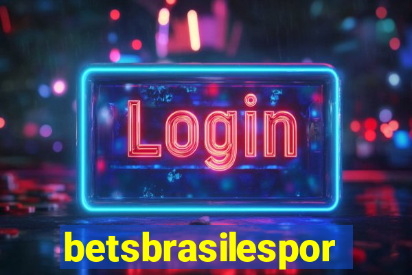 betsbrasilesportes.vip