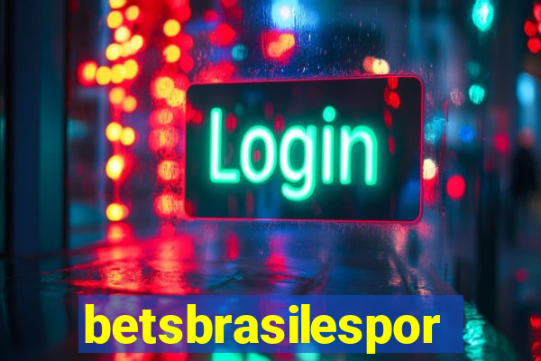 betsbrasilesportes.vip