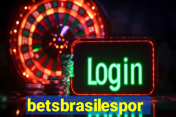 betsbrasilesportes.vip
