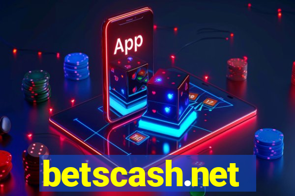 betscash.net