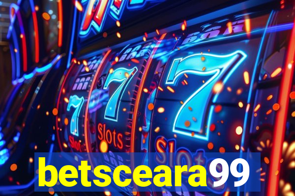 betsceara99