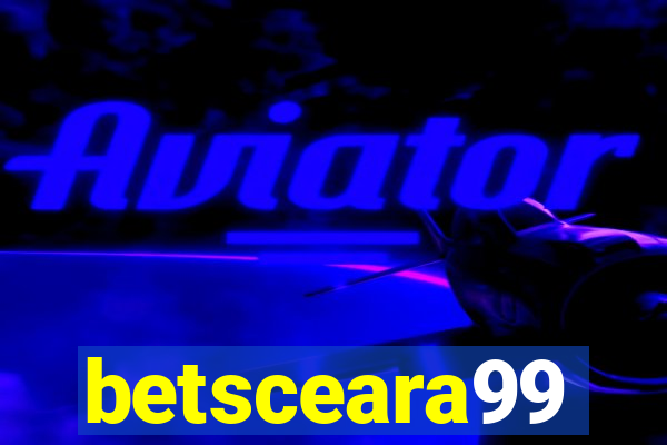 betsceara99