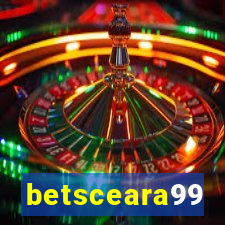 betsceara99