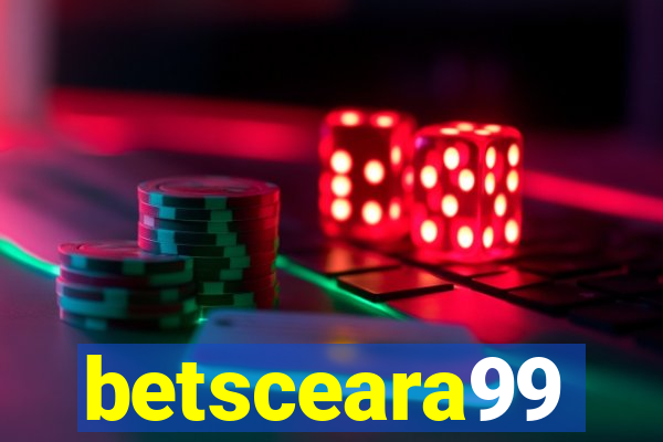 betsceara99