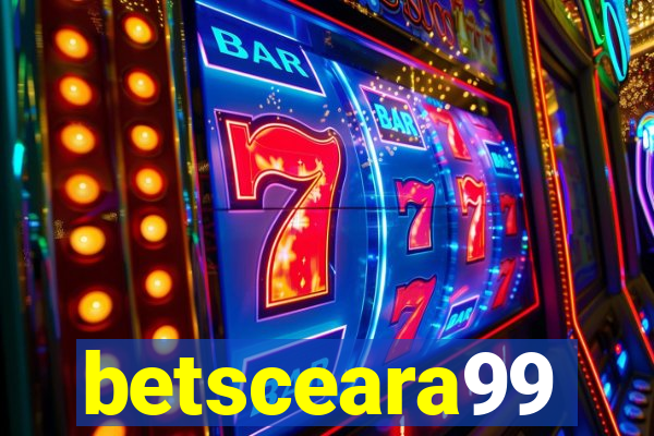 betsceara99