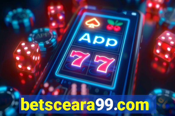 betsceara99.com