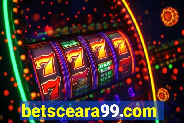 betsceara99.com