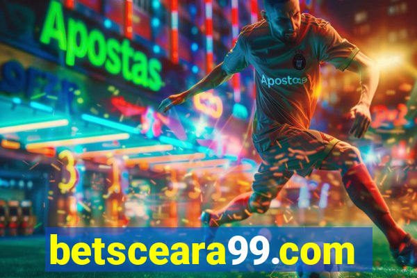 betsceara99.com