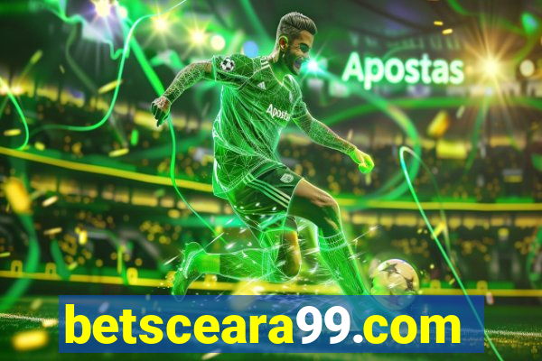 betsceara99.com.br