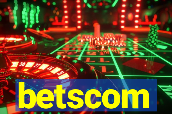 betscom