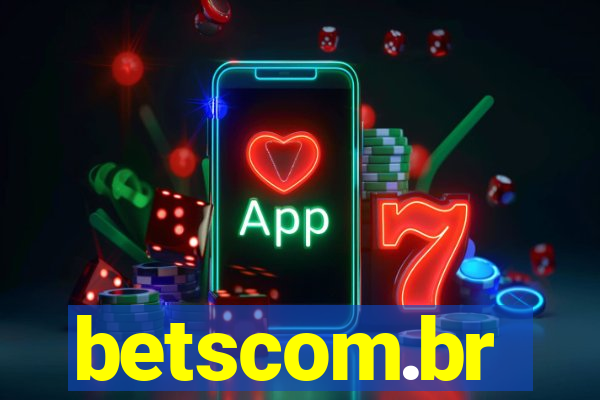betscom.br