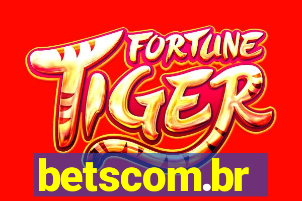 betscom.br