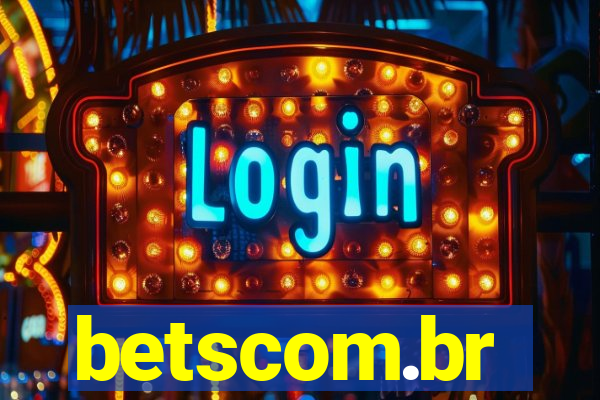 betscom.br