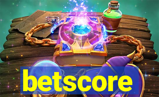 betscore