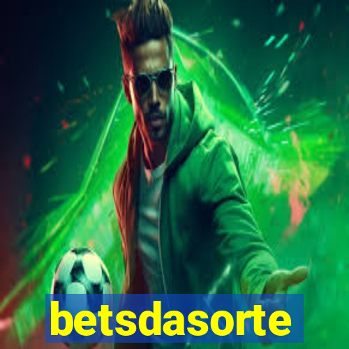 betsdasorte
