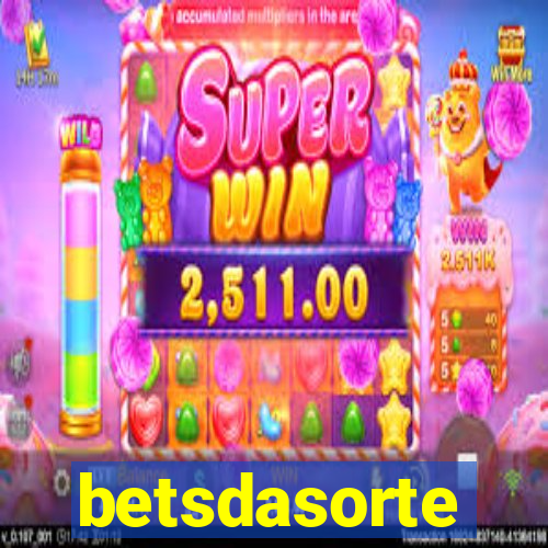 betsdasorte