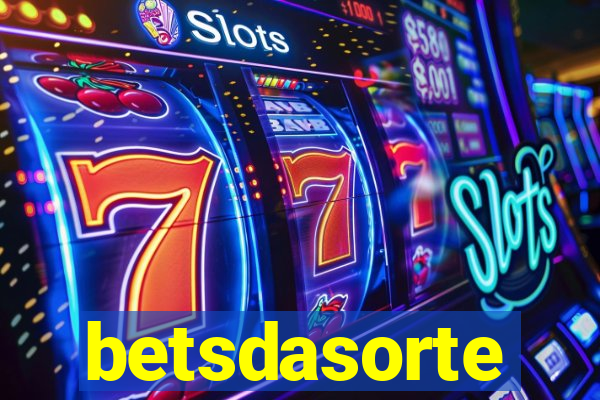 betsdasorte