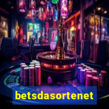 betsdasortenet