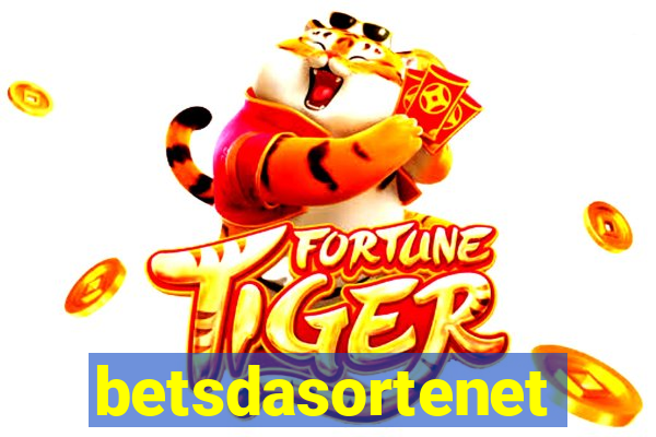 betsdasortenet