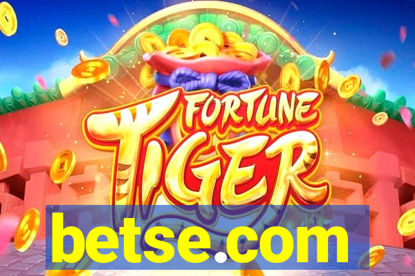 betse.com