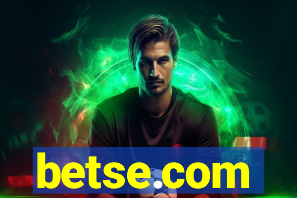 betse.com