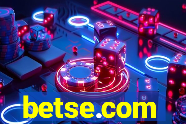 betse.com