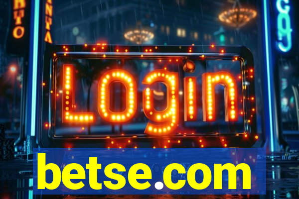 betse.com
