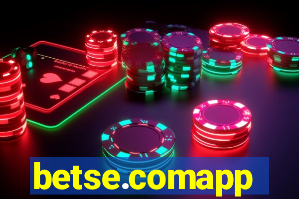 betse.comapp