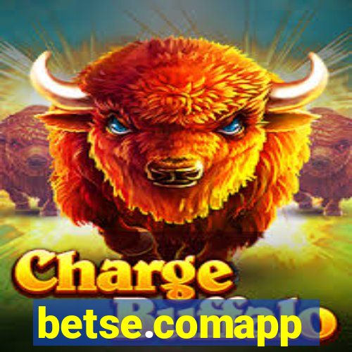 betse.comapp