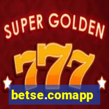 betse.comapp