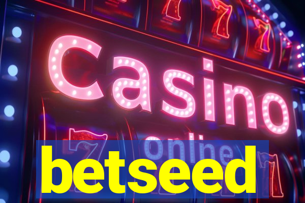 betseed