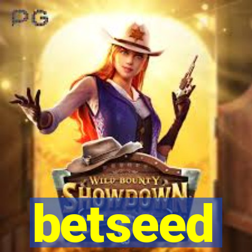 betseed