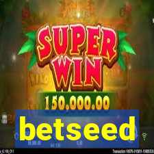 betseed