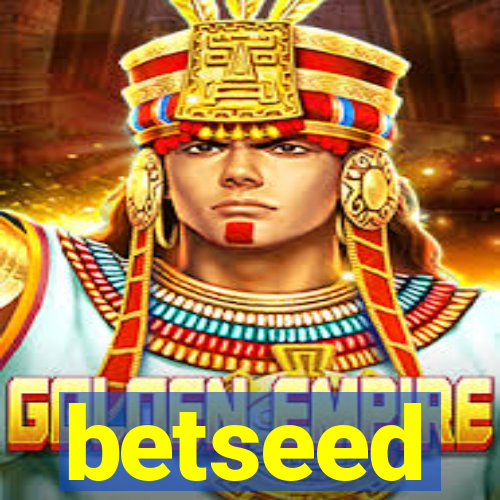 betseed