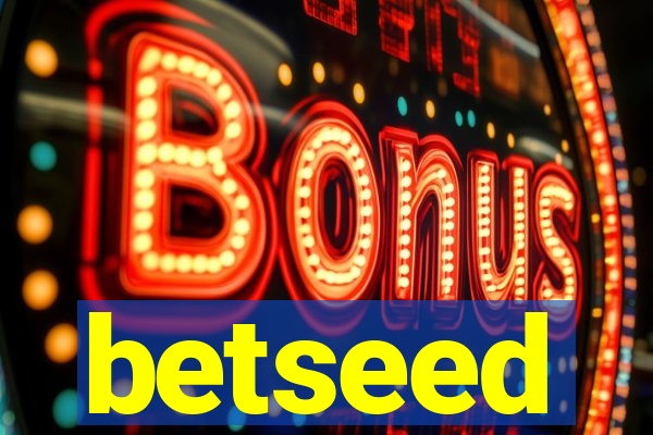 betseed
