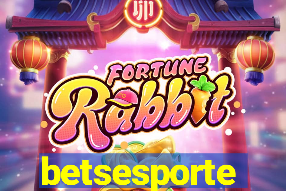 betsesporte