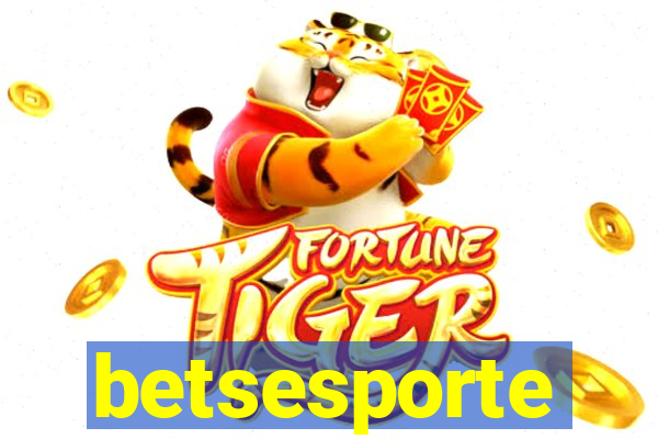 betsesporte